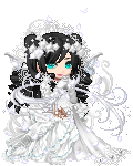 AkiraTeoh's avatar