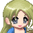 ArianaPallaton's avatar