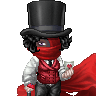 Insane Vegi's avatar