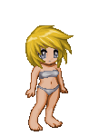 EcchiPanda's avatar