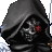 ChaosOverlord666's avatar