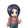 China Gal's avatar