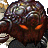 dark-05's avatar