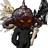 dark-05's avatar