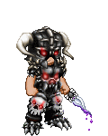 JoemoexCoRe's avatar
