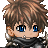 Dekonomru's avatar