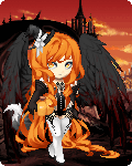 Queen Snow Aquilium's avatar