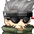 Deadboy525's avatar