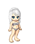 Ishanica