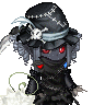 Soulless Marionette's avatar