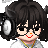 Minhua's avatar