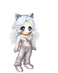 Kitty-chan Sayuri's avatar