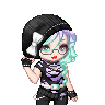 Trystiana 's avatar