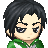 AsianNinja042's avatar