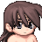 itachi rulz's avatar