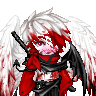 Avian Vengeance's avatar