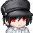Ai_No_Kuroi_Bara 's avatar