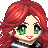XminaXedgeX's username