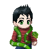 raef's avatar