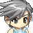 ShizuChan's avatar
