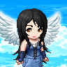 Rebel Rinoa Heartilly's avatar