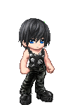 PrinceSaku's avatar