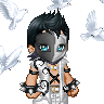 aka alex kingwolf24's avatar