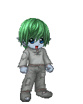 Healybutt's avatar