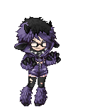 Pr0j3ct2501's avatar