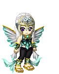 Miri qua's avatar