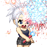 Pixi_Faerie326's avatar