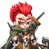 Giddien's avatar
