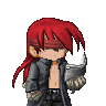 itto mori's avatar
