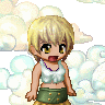 ~Ruriana~'s avatar