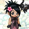DreamGirl_6264's avatar
