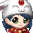 mia-bo-666's avatar