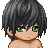 Zero Minase's avatar
