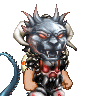 Skull Glitch's avatar