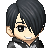 tres_cool21's avatar