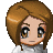 xx_frosting_xx's username