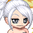 Alice In A Can's username