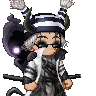 Soul_Creation's avatar