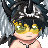 explosionx's avatar