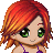 Penny 560's avatar
