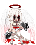 TRUE MASSACRE's avatar