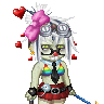 iRainbowZombies's avatar