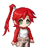 GreatGoddessDin's avatar