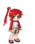 GreatGoddessDin