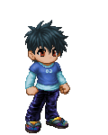 kusou_kusou's avatar