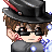 XxchewbxX's avatar